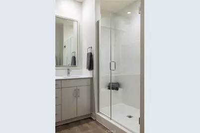 139 S Iris, Compton, CA 90220 - Photo 11