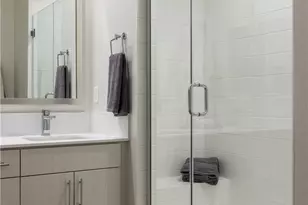 139 S Iris, Compton, CA 90220 - Photo 11
