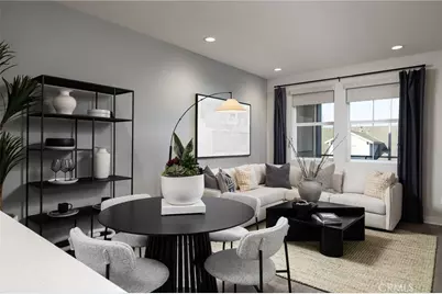 139 S Iris, Compton, CA 90220 - Photo 7