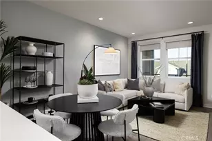 139 S Iris, Compton, CA 90220 - Photo 7