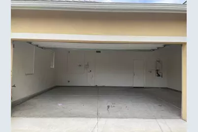 13245 Winslow, Rancho Cucamonga, CA 91739 - Photo 23