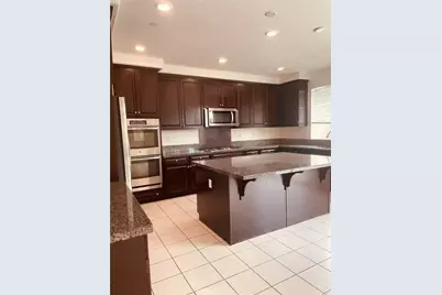 13245 Winslow, Rancho Cucamonga, CA 91739 - Photo 5