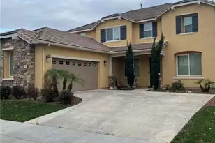 13245 Winslow, Rancho Cucamonga, CA 91739 - Photo 1