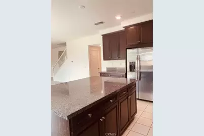13245 Winslow, Rancho Cucamonga, CA 91739 - Photo 7