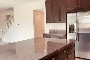 13245 Winslow, Rancho Cucamonga, CA 91739 - Photo 7