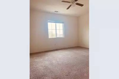 13245 Winslow, Rancho Cucamonga, CA 91739 - Photo 13