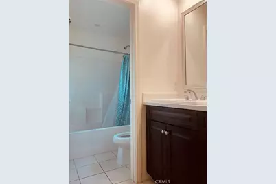 13245 Winslow, Rancho Cucamonga, CA 91739 - Photo 21