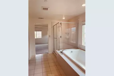 13245 Winslow, Rancho Cucamonga, CA 91739 - Photo 19