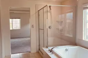 13245 Winslow, Rancho Cucamonga, CA 91739 - Photo 19