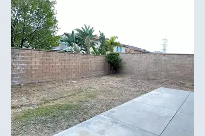13245 Winslow, Rancho Cucamonga, CA 91739 - Photo 25