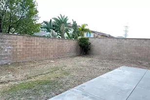 13245 Winslow, Rancho Cucamonga, CA 91739 - Photo 25