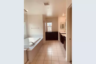 13245 Winslow, Rancho Cucamonga, CA 91739 - Photo 15