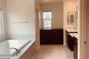 13245 Winslow, Rancho Cucamonga, CA 91739 - Photo 15