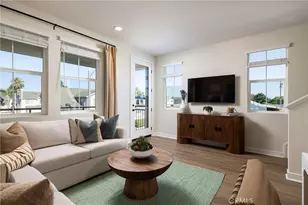 102 S Orchid, Compton, CA 90220 - Photo 7