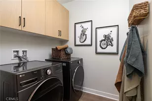102 S Orchid, Compton, CA 90220 - Photo 13
