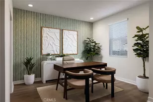 102 S Orchid, Compton, CA 90220 - Photo 15