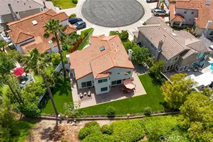 26066 Miralinda, Lake Forest, CA 92630 - Photo 47