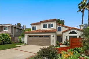 26066 Miralinda, Lake Forest, CA 92630 - Photo 53