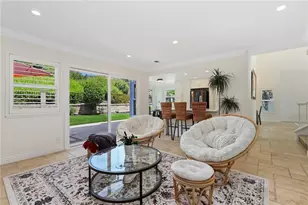 26066 Miralinda, Lake Forest, CA 92630 - Photo 9