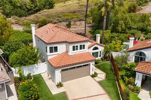 26066 Miralinda, Lake Forest, CA 92630 - Photo 45