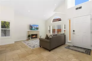 26066 Miralinda, Lake Forest, CA 92630 - Photo 3