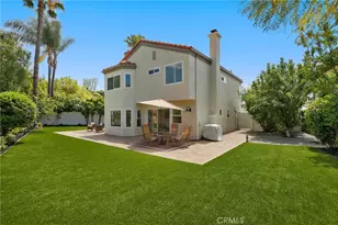 26066 Miralinda, Lake Forest, CA 92630 - Photo 37
