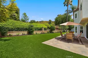 26066 Miralinda, Lake Forest, CA 92630 - Photo 41