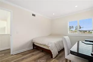 26066 Miralinda, Lake Forest, CA 92630 - Photo 25