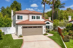 26066 Miralinda, Lake Forest, CA 92630 - Photo 43