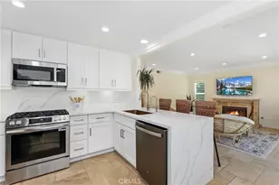 26066 Miralinda, Lake Forest, CA 92630 - Photo 11