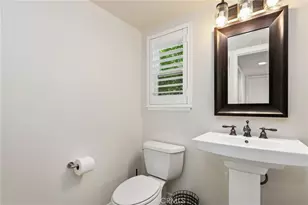 26066 Miralinda, Lake Forest, CA 92630 - Photo 33