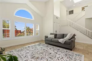26066 Miralinda, Lake Forest, CA 92630 - Photo 5