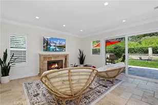 26066 Miralinda, Lake Forest, CA 92630 - Photo 7