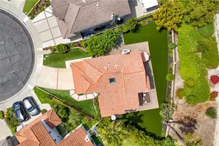 26066 Miralinda, Lake Forest, CA 92630 - Photo 49
