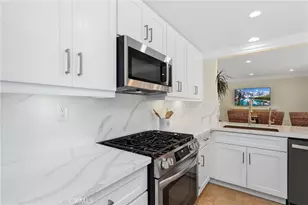 26066 Miralinda, Lake Forest, CA 92630 - Photo 13