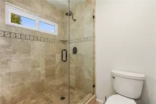 26066 Miralinda, Lake Forest, CA 92630 - Photo 31