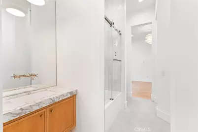 3100 Garretson Avenue, Corona, CA 92881 - Photo 47