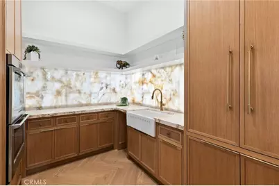 3100 Garretson Avenue, Corona, CA 92881 - Photo 19