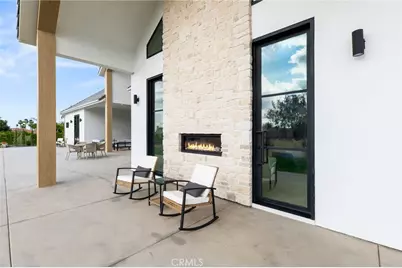 3100 Garretson Avenue, Corona, CA 92881 - Photo 63