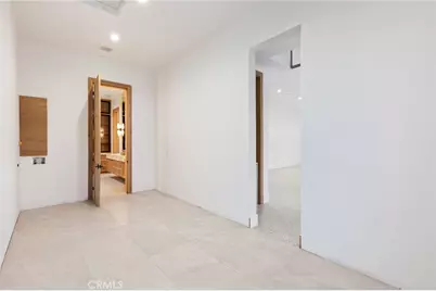 3100 Garretson Avenue, Corona, CA 92881 - Photo 45