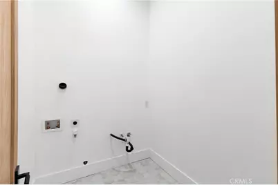 3100 Garretson Avenue, Corona, CA 92881 - Photo 25