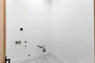 3100 Garretson Ave, Corona, CA 92881 - Photo 25