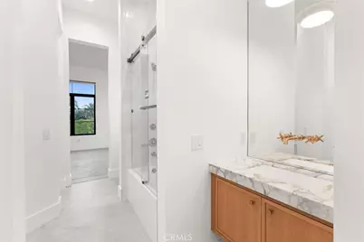3100 Garretson Avenue, Corona, CA 92881 - Photo 49