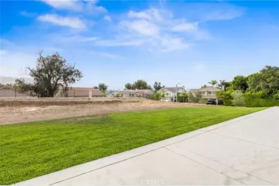 3100 Garretson Avenue, Corona, CA 92881 - Photo 65