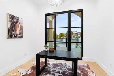 3100 Garretson Avenue, Corona, CA 92881 - Photo 51