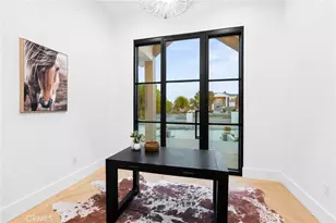 3100 Garretson Ave, Corona, CA 92881 - Photo 51