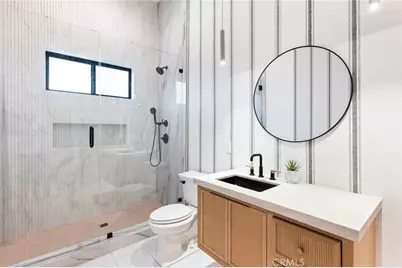 3100 Garretson Avenue, Corona, CA 92881 - Photo 29