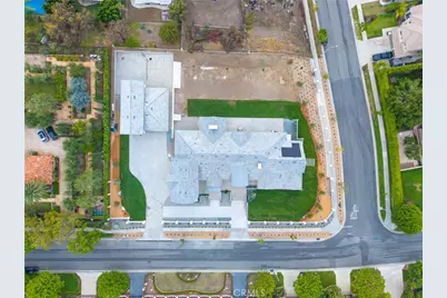 3100 Garretson Avenue, Corona, CA 92881 - Photo 73