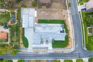 3100 Garretson Ave, Corona, CA 92881 - Photo 73