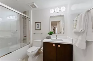118 N Kings Rd, Los Angeles, CA 90048 - Photo 7